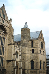Canterbury Cathedral (ajd)